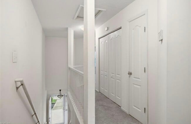 Building Photo - 682 Windbrook Cir