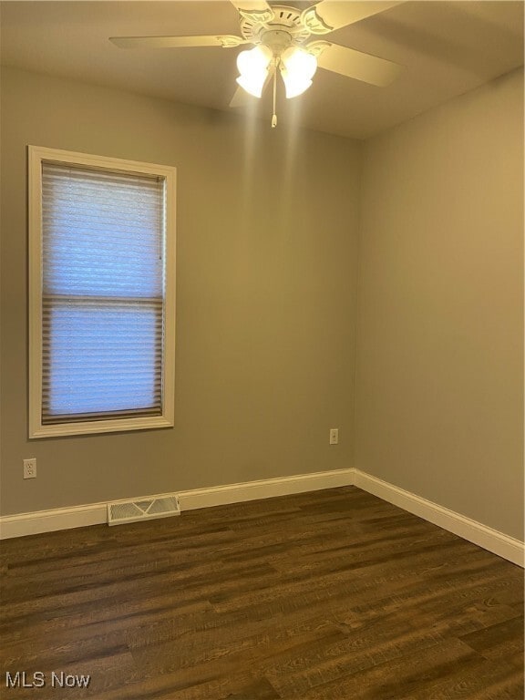 Building Photo - 240 Edwin St NW