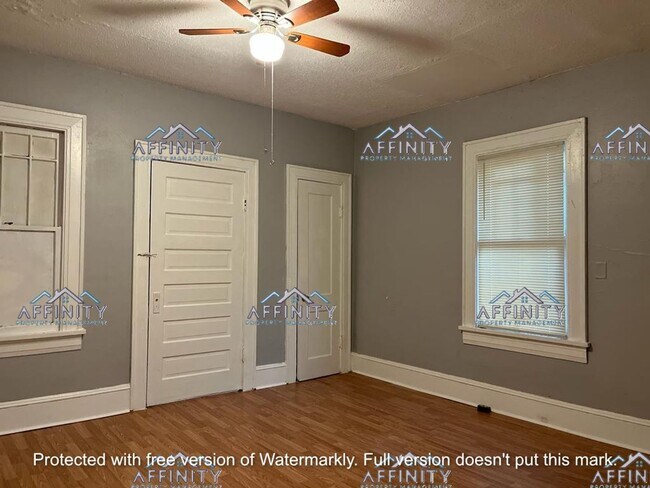 Building Photo - 1454 Marion Place Macon, Ga