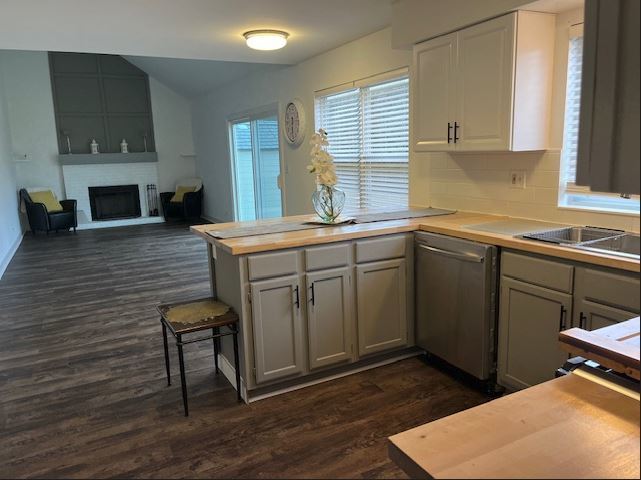 Building Photo - 1217 Mayfair Dr