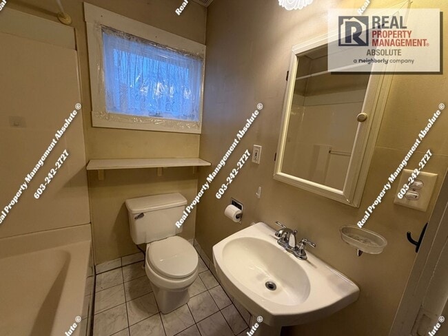 Building Photo - 88 Union St