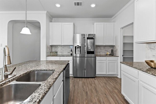 Building Photo - 12505 Franklin D Roosevelt St