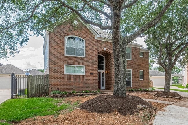 Building Photo - 4707 Brookside Ct
