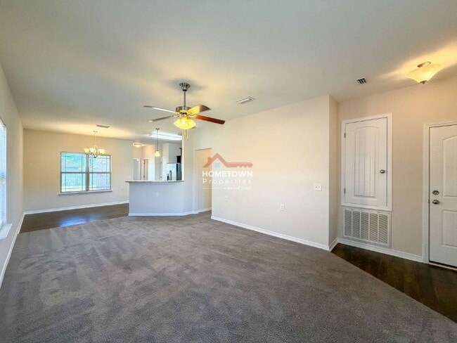 Building Photo - 5790 Corkscrew Ct