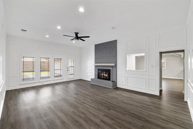 Building Photo - 6405 Stilwell Rd