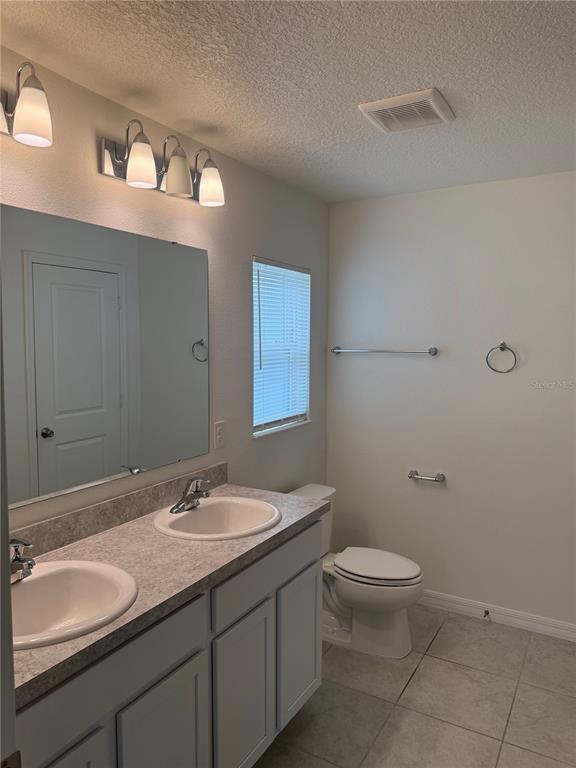 Building Photo - 711 Scrub Oak Hammock Rd