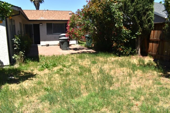 Building Photo - Resident Benefit Package Property