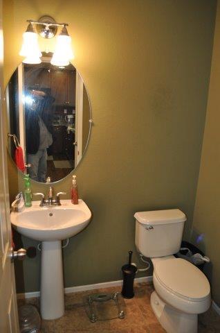 Building Photo - 2 Bedroom Townhome in the Northstar Community of Santee