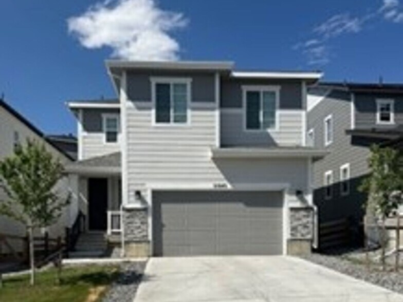 Primary Photo - 21045 E Radcliff Pl