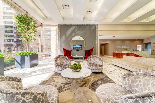 Building Photo - 1201 S Bell St