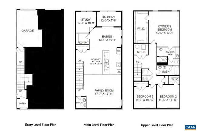 Building Photo - 806 Wesley Ln