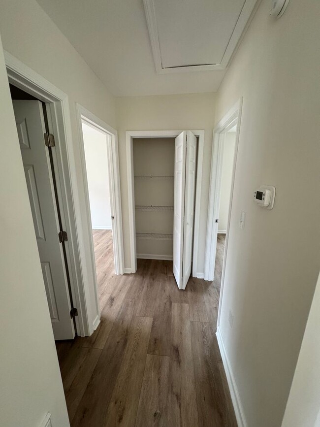 Building Photo - New construction 3 bed 2 bath with spaciou...