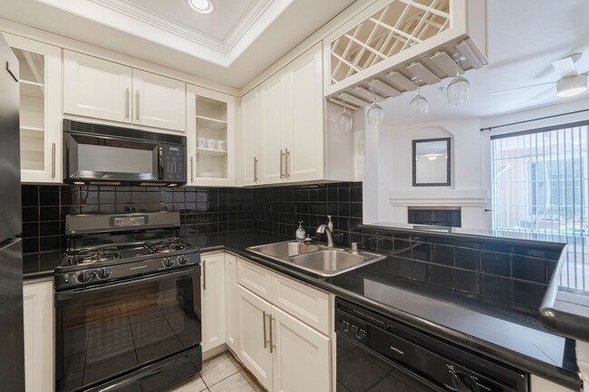 Building Photo - Beautiful Westchester Condominium Rental