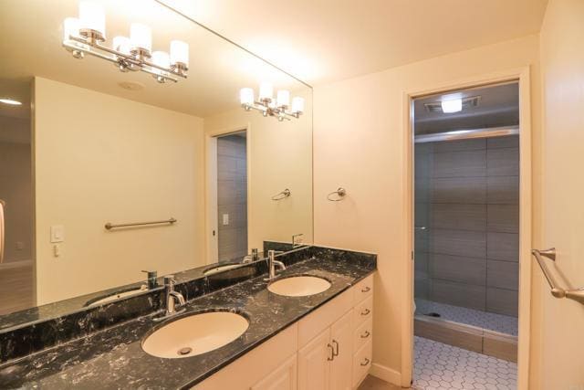 Building Photo - 307 Shoemaker Ln