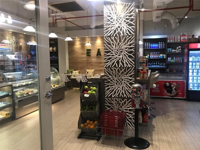 Building Photo - 10275 Collins Ave