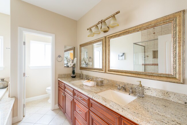 Building Photo - 1805 Speyer Ln