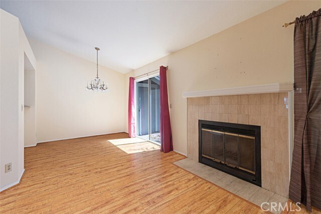 Building Photo - 22 Campton Pl