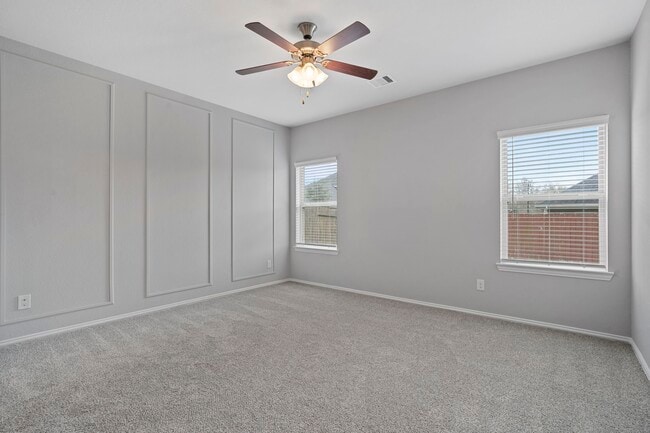 Building Photo - 31635 Heguy Pass