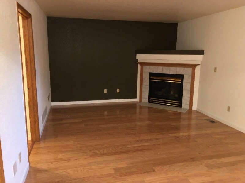 Building Photo - 3602 Rockaway St