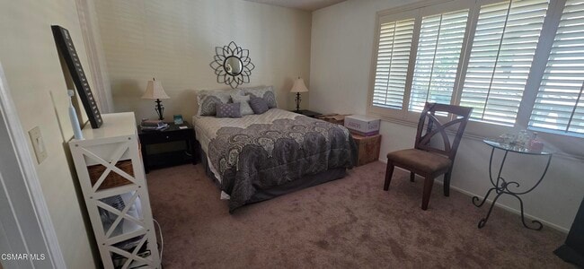 Building Photo - 1792 E Avenida De Las Flores