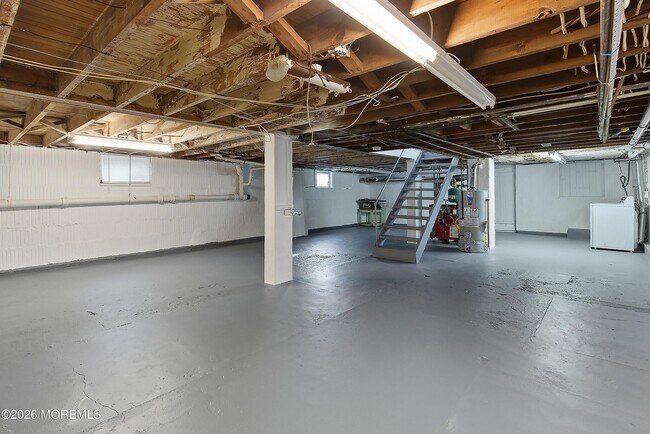 Building Photo - 708 Atlantic Ave