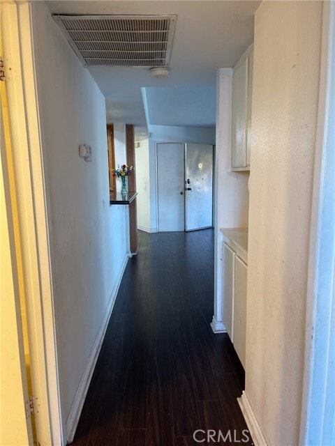 Building Photo - 95 Country Mile Rd