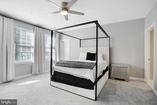 Building Photo - 4224 Indian Head Hwy