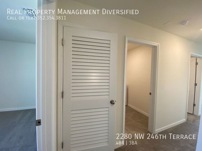 Building Photo - 2280 246th Ter