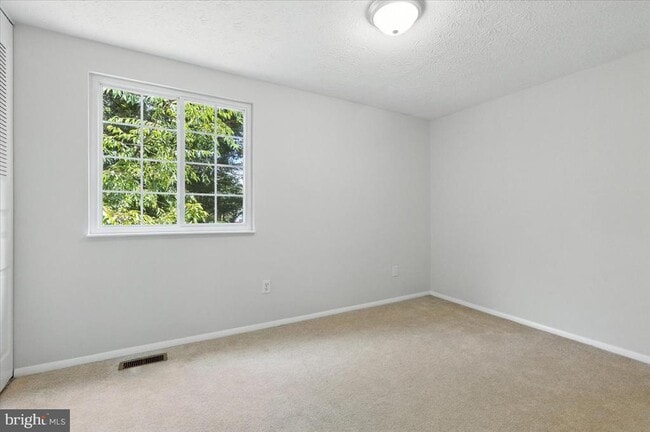 Building Photo - 8734 Susquehanna St
