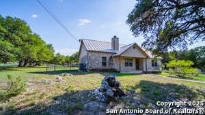 Primary Photo - 5470 Fallen Oak Dr