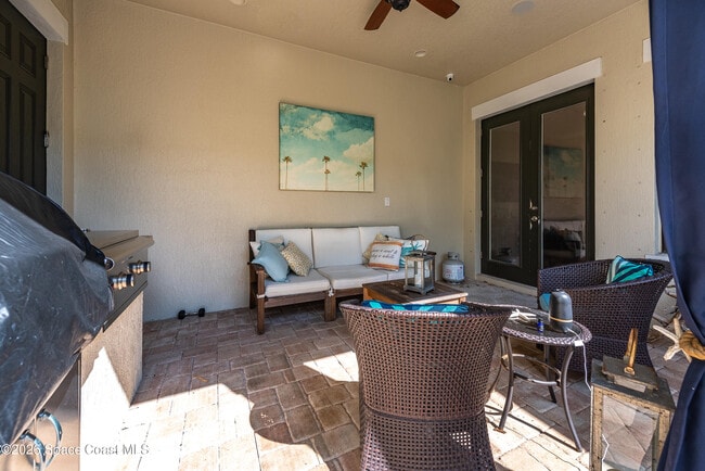 Building Photo - 7137 Vilano Ln