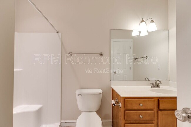 Building Photo - 7667 Patriots Landing Pl
