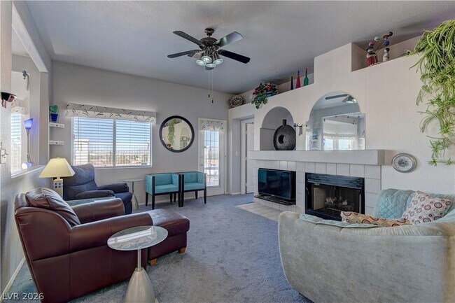 Building Photo - 362 Promontory Dr