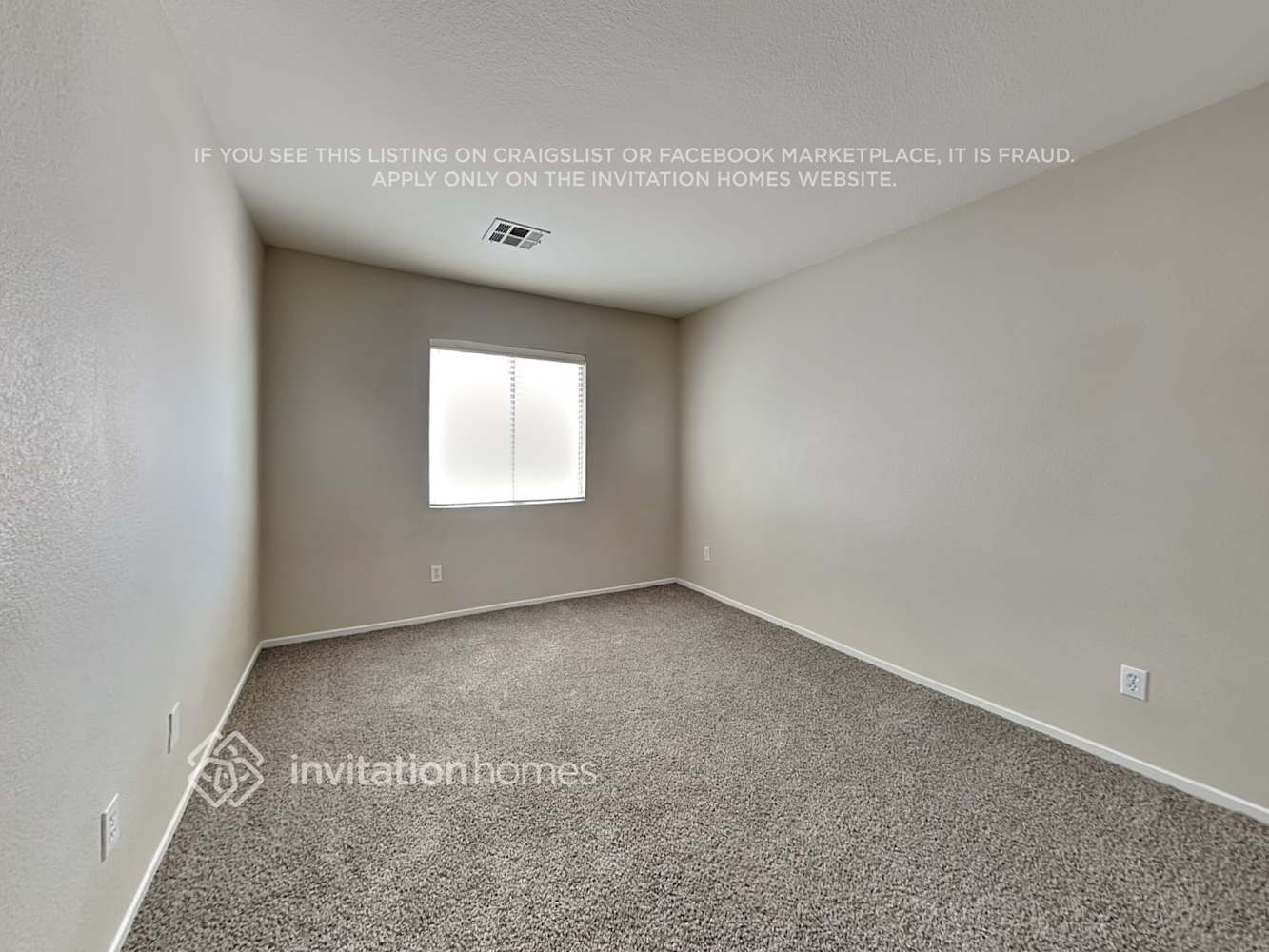 Building Photo - 4037 Aaron Scott St
