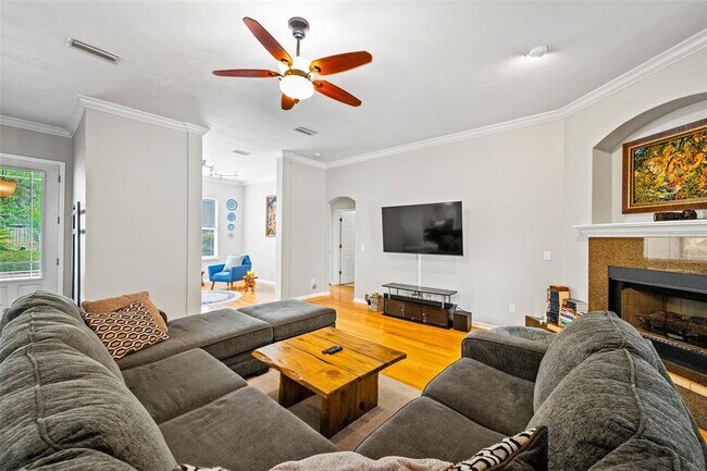 Building Photo - 8629 SW 80th Pl