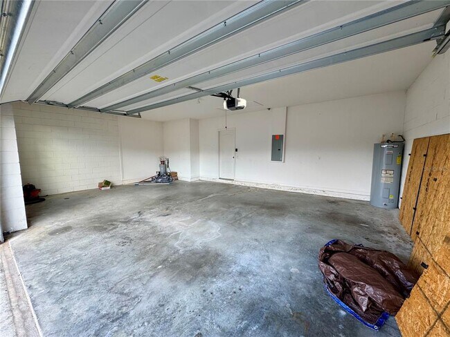 Building Photo - 3705 Apopka Ridge Cir