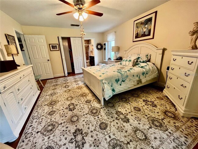 Building Photo - 2906 Silver Bell Ct