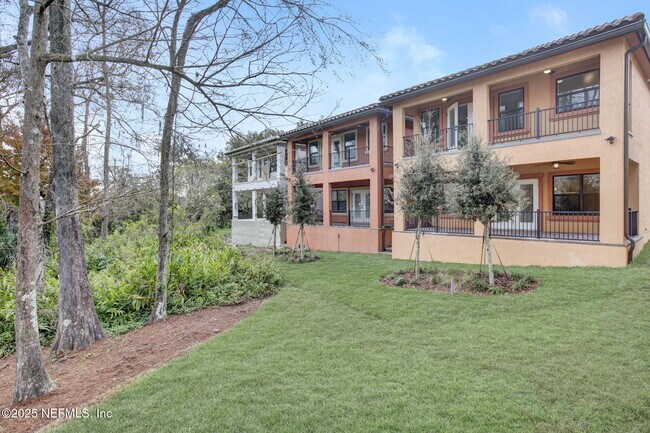 Building Photo - 8859 AMALFI Ct