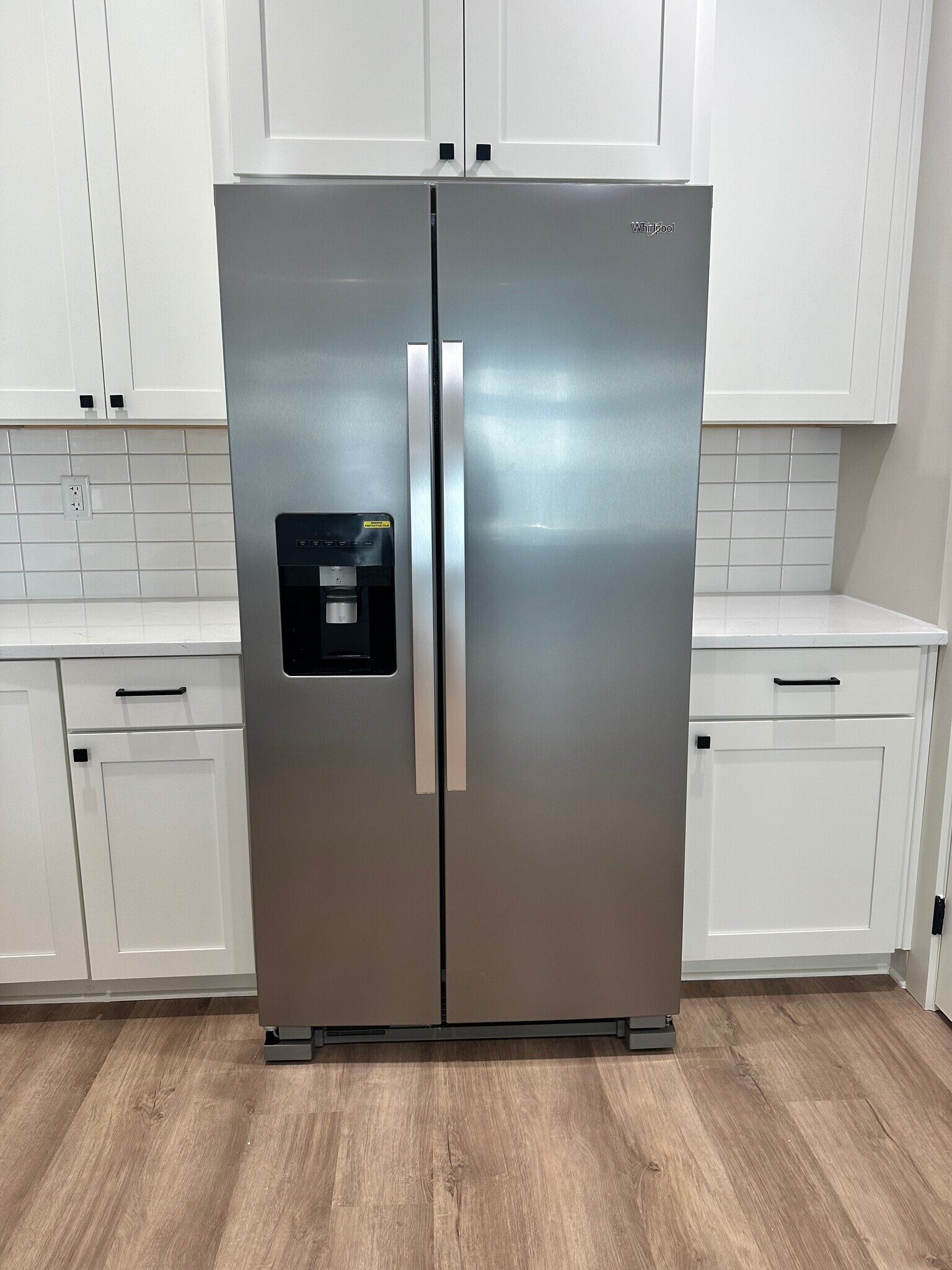 Building Photo - 16 Walnut St NE