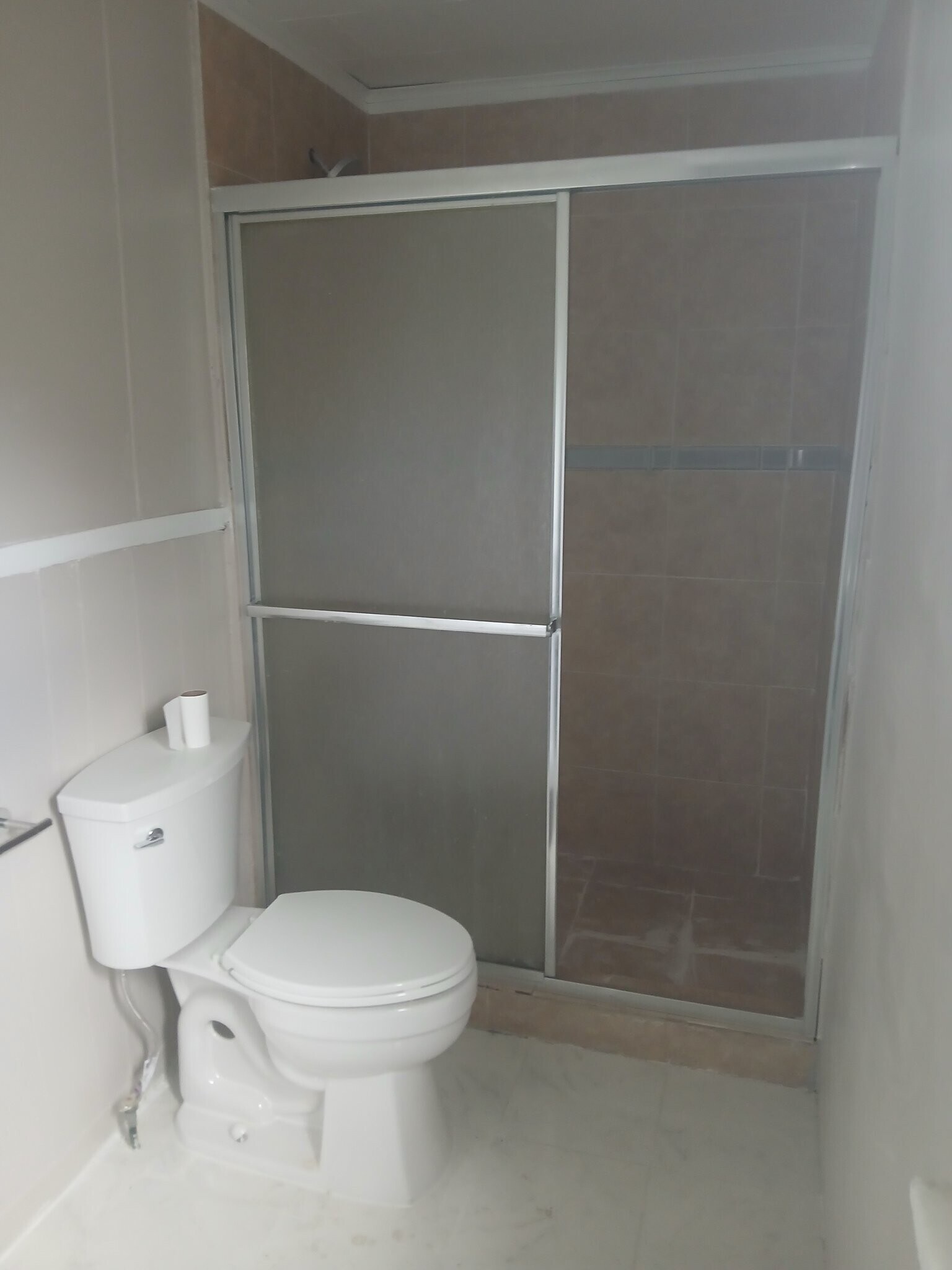 Building Photo - 27-29-29 Tracy St