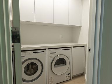 Building Photo - 66-84 Kaunaoa Dr