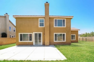 Building Photo - 39410 Indigo Sky Ave