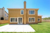 Building Photo - 39410 Indigo Sky Ave