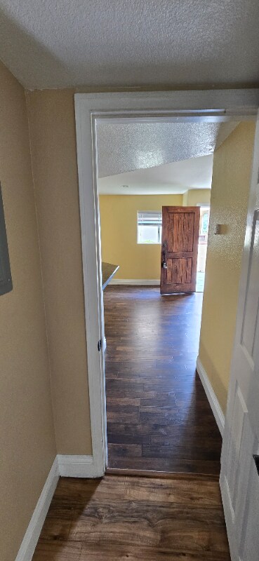 Building Photo - 3965 Nobel Dr