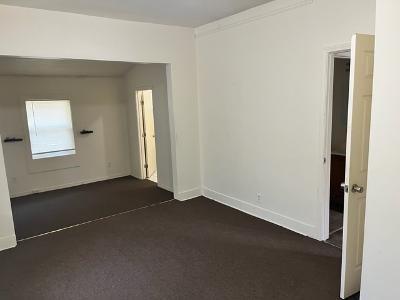 Building Photo - 561 Dauphin Island Pkwy