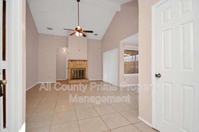 Building Photo - 19214 Cypress River Dr