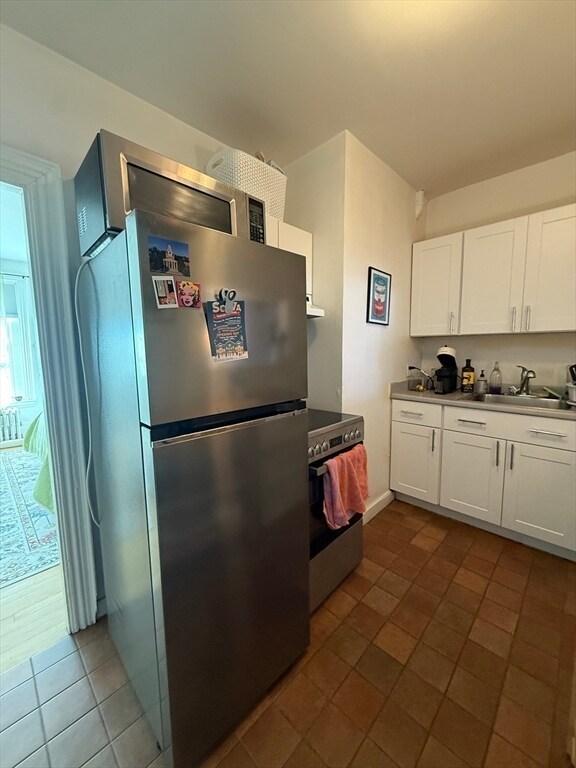 Building Photo - 234 W Canton St