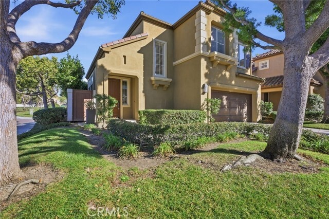 Building Photo - 146 Lessay