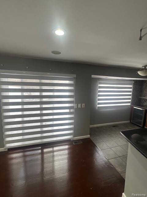 Building Photo - 36939 Heatherton Dr