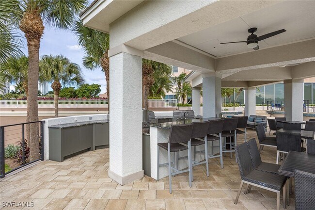 Building Photo - 4801 Bonita Bay Blvd